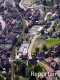 Luftaufnahme Kanton Bern/Huttwil - Foto Huttwil 6101801