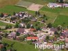 Luftaufnahme Kanton Bern/Huttwil - Foto Huttwil 6101809