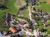 Luftaufnahme Kanton Bern/Huttwil - Foto Huttwil 6101811