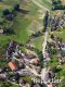 Luftaufnahme Kanton Bern/Huttwil - Foto Huttwil 6101812