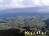 Luftaufnahme Kanton Bern/Huttwil - Foto Huttwil 6101814