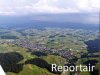 Luftaufnahme Kanton Bern/Huttwil - Foto Huttwil 6101815