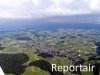 Luftaufnahme Kanton Bern/Huttwil - Foto Huttwil 6101816