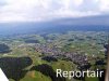 Luftaufnahme Kanton Bern/Huttwil - Foto Huttwil 6101817