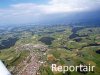 Luftaufnahme Kanton Bern/Huttwil - Foto Huttwil 6101822