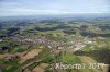 Luftaufnahme Kanton Bern/Huttwil - Foto Huttwil 7001