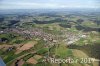 Luftaufnahme Kanton Bern/Huttwil - Foto Huttwil 7002