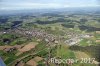 Luftaufnahme Kanton Bern/Huttwil - Foto Huttwil 7003