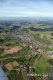 Luftaufnahme Kanton Bern/Huttwil - Foto Huttwil 7007