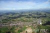 Luftaufnahme Kanton Bern/Huttwil - Foto Huttwil 7019