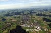 Luftaufnahme Kanton Bern/Huttwil - Foto Huttwil 7029