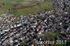 Luftaufnahme Kanton Bern/Huttwil - Foto Huttwil 8311