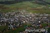 Luftaufnahme Kanton Bern/Huttwil - Foto Huttwil 8330