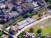 Luftaufnahme Kanton Bern/Huttwil - Foto HuttwilHUTTWIL4