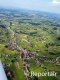 Luftaufnahme Kanton Bern/Huttwil - Foto Huttwil 6101744
