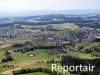 Luftaufnahme Kanton Bern/Huttwil - Foto Huttwil 6101778
