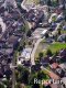 Luftaufnahme Kanton Bern/Huttwil - Foto Huttwil 6101801