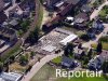 Luftaufnahme Kanton Bern/Huttwil - Foto Huttwil 6101802