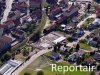 Luftaufnahme Kanton Bern/Huttwil - Foto Huttwil 6101803