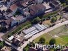 Luftaufnahme Kanton Bern/Huttwil - Foto Huttwil 6101805