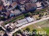 Luftaufnahme Kanton Bern/Huttwil - Foto Huttwil 6101806