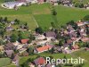 Luftaufnahme Kanton Bern/Huttwil - Foto Huttwil 6101807