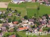Luftaufnahme Kanton Bern/Huttwil - Foto Huttwil 6101808