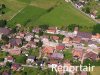 Luftaufnahme Kanton Bern/Huttwil - Foto Huttwil 6101810