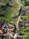 Luftaufnahme Kanton Bern/Huttwil - Foto Huttwil 6101813