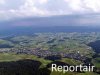 Luftaufnahme Kanton Bern/Huttwil - Foto Huttwil 6101814