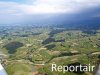 Luftaufnahme Kanton Bern/Huttwil - Foto Huttwil 6101823