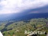 Luftaufnahme Kanton Bern/Huttwil - Foto Huttwil 6101824
