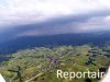 Luftaufnahme Kanton Bern/Huttwil - Foto Huttwil 6101825