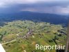 Luftaufnahme Kanton Bern/Huttwil - Foto Huttwil 6101827