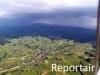 Luftaufnahme Kanton Bern/Huttwil - Foto Huttwil 6101828