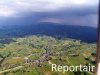 Luftaufnahme Kanton Bern/Huttwil - Foto Huttwil 6101829