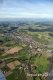 Luftaufnahme Kanton Bern/Huttwil - Foto Huttwil 7006