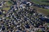 Luftaufnahme Kanton Bern/Huttwil - Foto Huttwil 8304