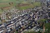 Luftaufnahme Kanton Bern/Huttwil - Foto Huttwil 8309