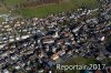 Luftaufnahme Kanton Bern/Huttwil - Foto Huttwil 8312