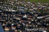 Luftaufnahme Kanton Bern/Huttwil - Foto Huttwil 8315