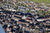 Luftaufnahme Kanton Bern/Huttwil - Foto Huttwil 8317