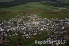 Luftaufnahme Kanton Bern/Huttwil - Foto Huttwil 8328