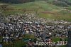 Luftaufnahme Kanton Bern/Huttwil - Foto Huttwil 8332