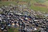 Luftaufnahme Kanton Bern/Huttwil - Foto Huttwil 8334