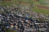 Luftaufnahme Kanton Bern/Huttwil - Foto Huttwil 8335
