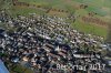 Luftaufnahme Kanton Bern/Huttwil - Foto Huttwil 8336