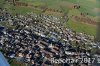 Luftaufnahme Kanton Bern/Huttwil - Foto Huttwil 8337