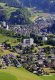 Luftaufnahme Kanton Luzern/Wolhusen/Kantonsspital - Foto KantonsspitalKANTONSSPITAL WOLHUSEN3