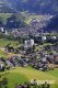 Luftaufnahme Kanton Luzern/Wolhusen/Kantonsspital - Foto Kantonsspital 9231